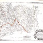 M-aa-21-011-Lyon