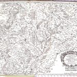 M-aa-21-017-Bourgogne