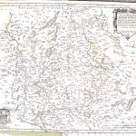 M-aa-21-020-Nevers