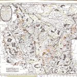 M-aa-21-028-Verdon