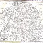M-aa-21-029-Langres