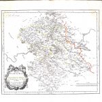 M-aa-21-032-Meldi,Mieux