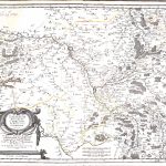 M-aa-21-034-Catalauni, Chamlons