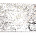M-aa-21-035-Rheims