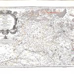 M-aa-21-036-Rheims