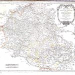 M-aa-21-037-Rheims