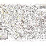 M-aa-21-038-Beauvais, Senlis