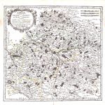 M-aa-21-041-Amiens