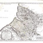 M-aa-21-042-Amiens
