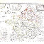 M-aa-21-044-France Rivers