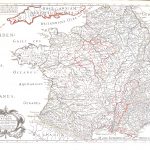 M-aa-21-045-France, Gallia Antiqua