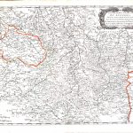 M-aa-21-046-Lyonois