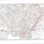 M-aa-21-047-Bourgognes