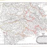 M-aa-21-048-Orleans