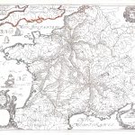 M-aa-21-049-France Routes