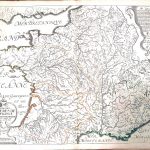 M-aa-21-050-France Rivers