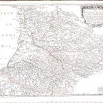 M-aa-21-051-Guinne et Gascogne