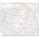 M-aa-21-052-Isle de France, Champagne,