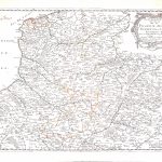 M-aa-21-054-Picardie, Artoi