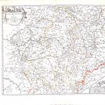M-aa-21-055-Champagne et Brie