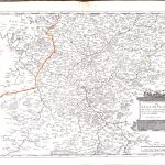 M-aa-21-057-Isle de France