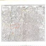 M-aa-21-058-Daufine
