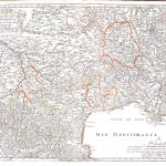 M-aa-21-059-Languedoc