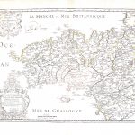 M-aa-21-060-Bretagne