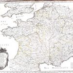 M-aa-21-061-France (Ancien Gaule)