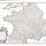 M-aa-21-062-France