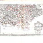 M-aa-21-063-Provence