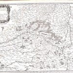 M-aa-21-064-Orleans