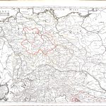 M-aa-21-065-Germania Antiqua