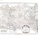 M-aa-21-066-Lyon