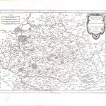 M-aa-21-068-Alay