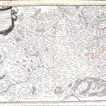 M-aa-21-069-La Beauce