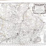 M-aa-21-071-Lyon