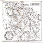 M-aa-21-072-Ruremonde