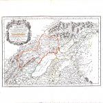 M-aa-21-076-Berne