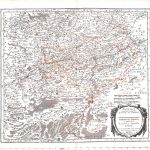 M-aa-21-078-Lyege, Namur