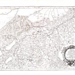 M-aa-21-079-Switzerland