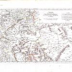 M-aa-21-088-Mayence