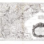 M-aa-21-094-Treves