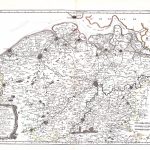 M-aa-21-098-Brugges