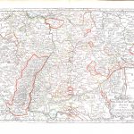 M-aa-21-101-Alsace