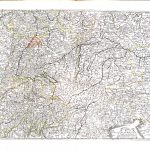 M-aa-21-102-Germany