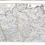 M-aa-21-103-Germany