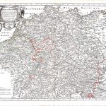 M-aa-21-104-Germany, Bolemia