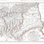 M-aa-21-105-Elne, Perpignan