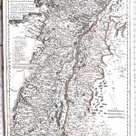 M-aa-21-106-Alsace